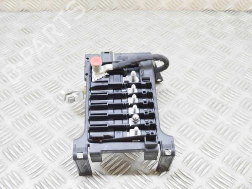 Elektronisk modul AUDI Q4 E-TRON Sportback (F4N) 40 | BP27761641M83