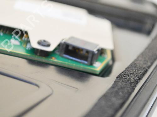 Other TESLA MODEL 3 (5YJ3) EV | BP27747985O1