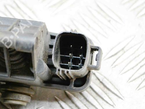 Elektronisk modul LAND ROVER RANGE ROVER SPORT I (L320) 2.7 D 4x4 | BP10070542M83 
