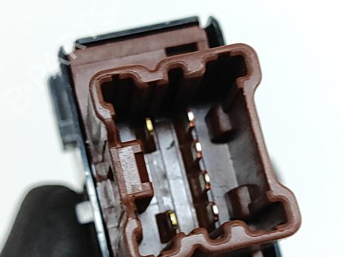 Switch NISSAN LEAF (ZE1) Electric | BP27780114I30 