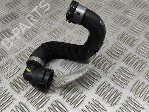 Pipe MERCEDES-BENZ CLA (C118) CLA 250 e (118.386) | BP27770999M125  - Image 5