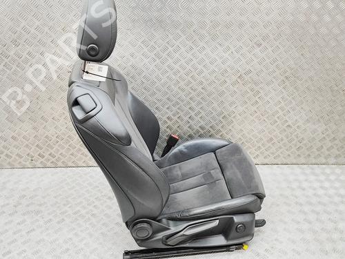Right front seat AUDI A5 (F53, F5P) 2.0 TDI | BP37996093C16 - Image 2