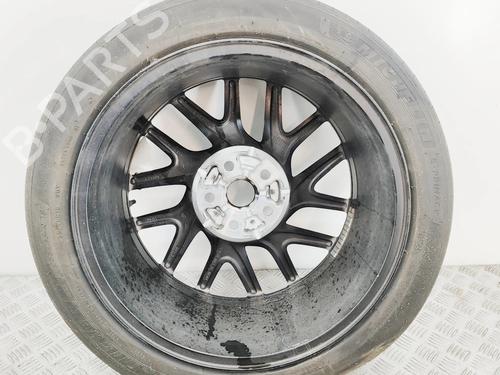 Fælk TESLA MODEL 3 (5YJ3) EV | BP36326772C45 - Image 2