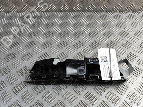 Used Rear bumper bracket Rear bumper bracket SKODA KAROQ (NU7, ND7) 1.0 TSI (110 hp) 28546414 28546414