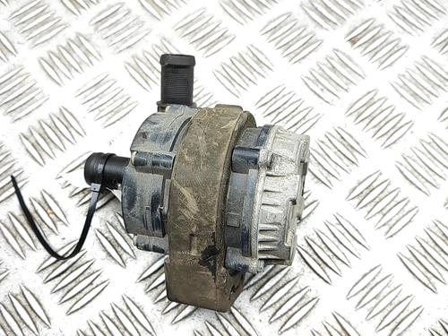 Auxiliary water pump RENAULT ZOE (BFM_) ZOE (BFMC, BFMD) | BP38070512M111 - Image 3