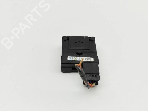 Switch RENAULT MASTER III Bus (JV) 2.3 dCi 135 FWD (JV0N, JV08) | BP37510488I30 - Image 3