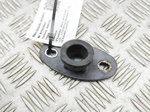 Support MAZDA MX-5 IV (ND__) 2.0 (ND6E, NDERC) | BP37996849C155 - Image 5