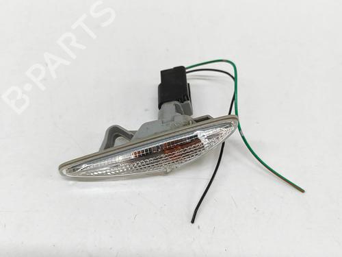 Høyre indikator MAZDA MX-5 IV (ND__) 2.0 (ND2E, ND6E) (160 hp) 29007618