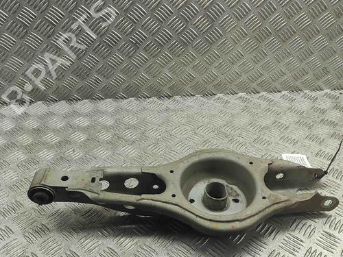 Used Left rear suspension arm CHEVROLET MALIBU 1.5 T (166 hp) 29602257