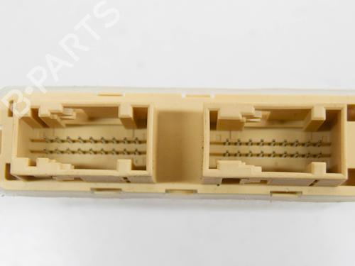 Electronic module BMW X5 (G05, F95) xDrive 45 e Plug-in-Hybrid | BP7901613M83 
