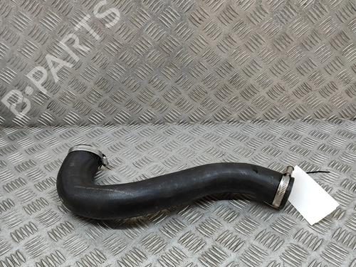 Used Pipe FORD PUMA (J2K, CF7) 1.0 EcoBoost mHEV (155 hp) 28549037
