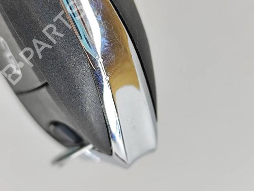 Electronic module CITROËN C4 III (BA_, BB_, BC_) 1.2 PureTech 130 (BAHNSA, BAHNSB) | BP28550820M83 - Image 8