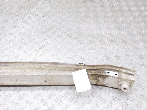 Front bumper reinforcement PORSCHE MACAN (95B) 3.0 S Diesel | BP40460221C109 - Image 6