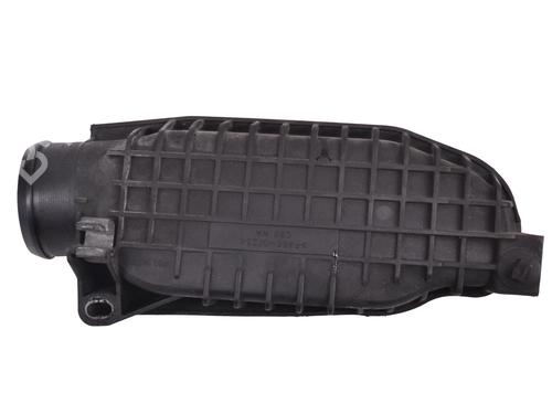 Used Pipe JAGUAR XJ (X350, X358) D 2.7 (207 hp) 30235719