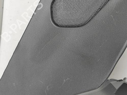 Boot lining BMW XM (G09) XM All-wheel Drive | BP33389248I3  - Image 6