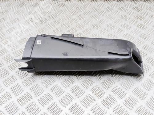 Pipe BMW 3 (G20, G80, G28) 330 e Plug-in-Hybrid | BP39656663M125 - Image 3