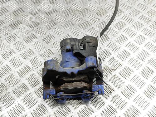 Right rear brake caliper VW PASSAT B8 Variant (3G5, CB5) 1.4 GTE Hybrid | BP26570044M106 - Image 4