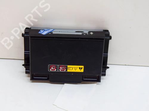 Used Electronic module Electronic module TOYOTA bZ4X (_EAM1_) EV (YEAM15) (218 hp) 33371445 33371445