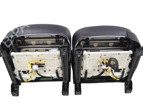 Juego Asientos KIA SORENTO III (UM) 2.2 CRDi | BP30245035C78