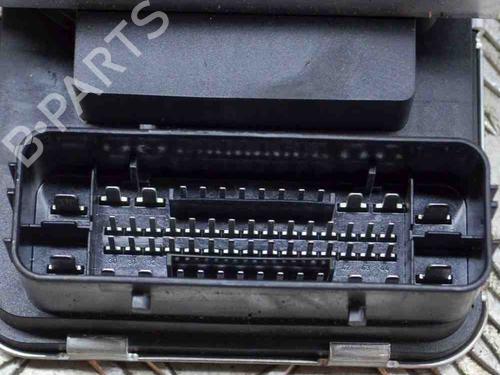 ABS Bremseaggregat VOLVO XC60 II (246) T5 AWD | BP10074914M43 