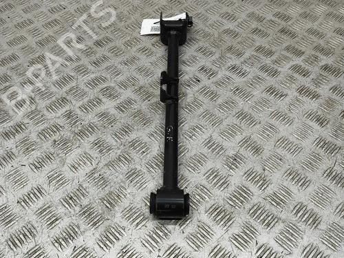 Left rear suspension arm MAZDA MX-5 IV (ND__) 2.0 | BP28687637M14 - Image 4