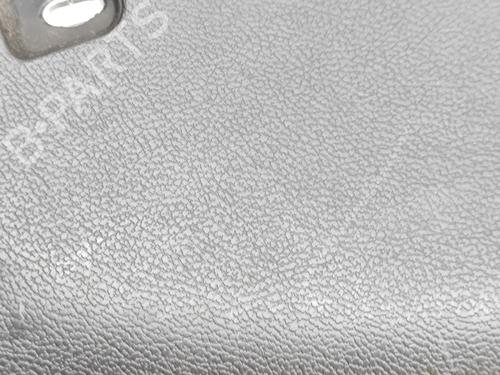 Other MASERATI LEVANTE SUV (M161) 3.0 D Q4 | BP27331049O1 