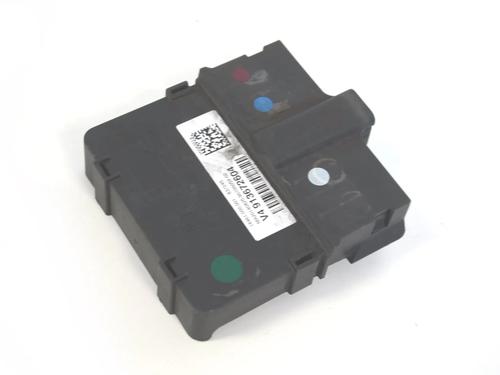 fuse-box-mini-mini-countryman-r60-cooper-sd-mini-9136726-2010-2011-2012-2013-2014-2015-2016-9873663 main image