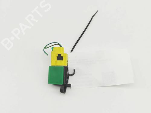 Electronic sensor VW CC B7 (358) 2.0 TDI | BP37522602M84 - Image 2