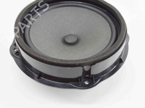 Speaker AUDI A3 (8V1, 8VK) S3 quattro | BP13928461E2
