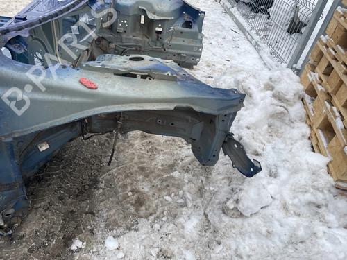 BP32680094O1 main image