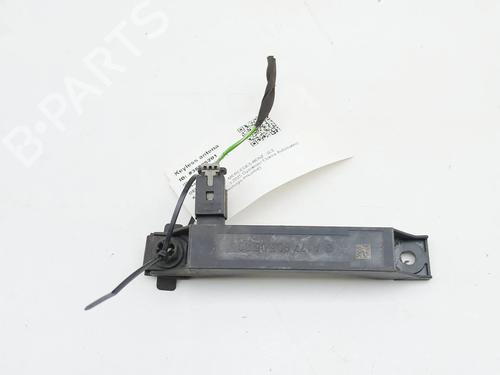 Electronic module MERCEDES-BENZ GLE (V167) GLE 450 d 4-matic (167.133) | BP39656462M83 - Image 3