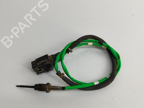 Elektronisk sensor FORD RANGER (TKE) 2.2 TDCi 4x4 | BP25380511M84 
