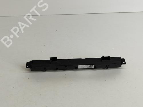 Switch AUDI A7 Sportback (4GA, 4GF) 3.0 TDI quattro | BP20336931I30 