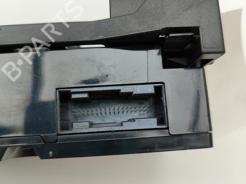 Electronic module VW GOLF VIII (CD1, DA1) 2.0 TSI R 4motion | BP30005123M83 