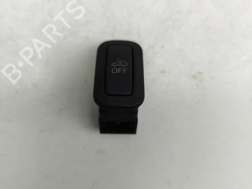 switch-skoda-yeti-5l-2009-2010-2011-2012-2013-2014-2015-2016-2017-31903343 main image
