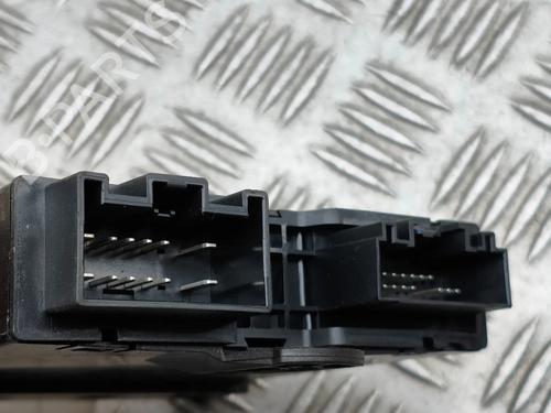 Electronic module VOLVO S90 II (234) D5 AWD | BP40014923M83 - Image 5