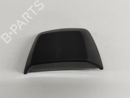 Used Electronic module MERCEDES-BENZ VITO Tourer (W447) 114 CDI / 114 BlueTEC 4-matic (447.701, 447.703,... (136 hp) 26939619
