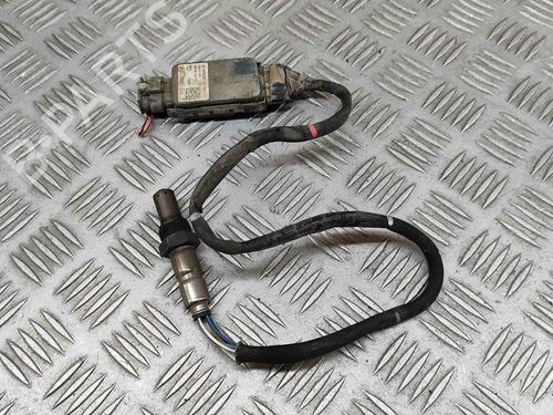 Elektronisk sensor MAZDA CX-5 (KF) 2.2 D (150 hp) 25380358