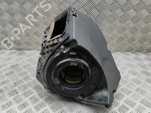 Used Air filter box Air filter box AUDI A4 Allroad B9 (8WH, 8WJ) 3.0 TDI quattro (218 hp) 35727102 35727102