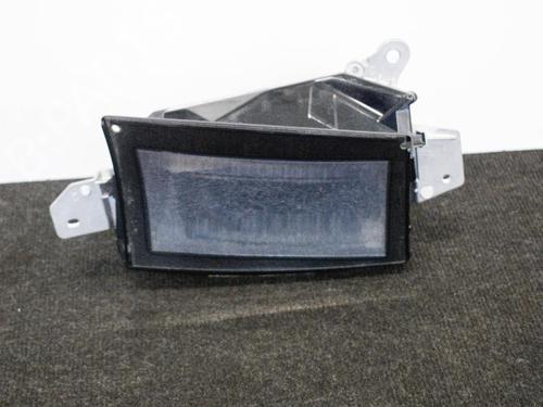 Display monitor BMW 4 Gran Coupe (F36) 435 d xDrive | BP7740763C48 