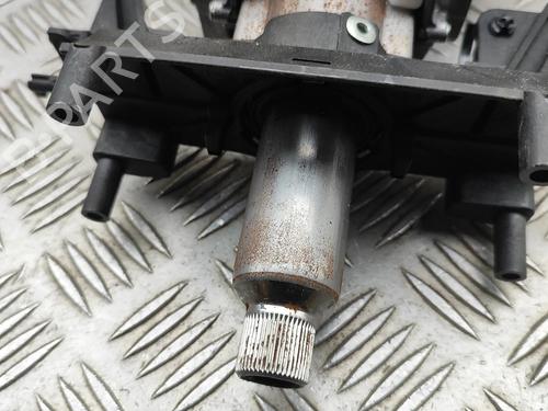 Steering column BMW X5 (G05, F95) xDrive 30 d Mild-Hybrid | BP33384070M21 - Image 5