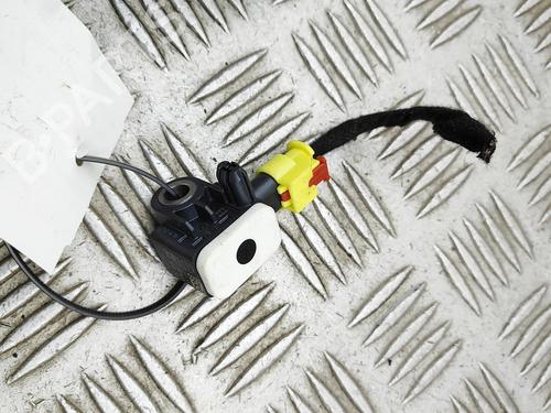 Electronic sensor PORSCHE CAYENNE (92A) 4.2 S Diesel | BP36391051M84 - Image 3