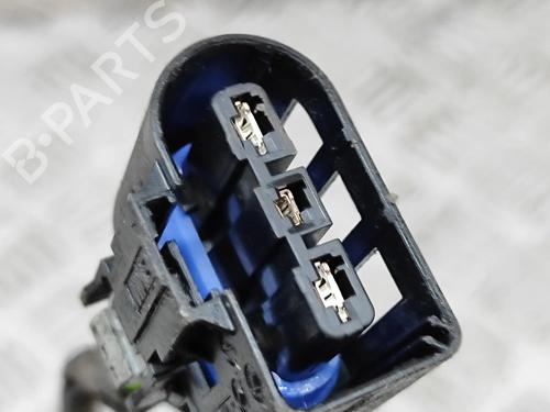 Wiring harness BMW iX (I20) xDrive 50 | BP28552358E16  - Image 5