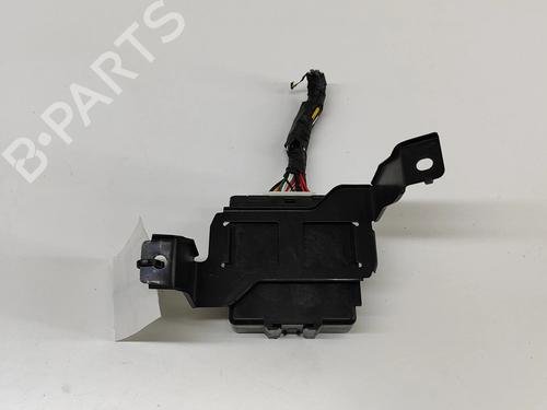 Electronic module HYUNDAI KONA (OS, OSE, OSI) EV | BP27780828M83 
