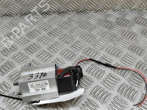 Electronic sensor KIA SOUL II (PS) EV Electric | BP25863983M84 