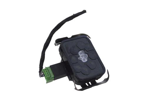 Electronic sensor VOLVO S80 II (124) 2.4 D | BP33360253M84 - Image 3