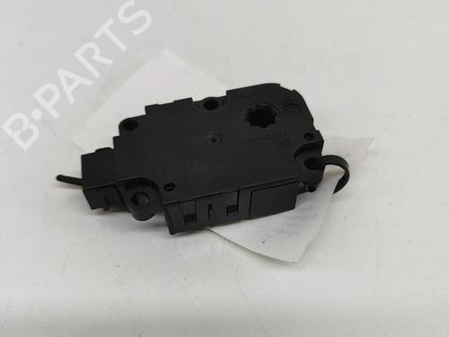 Used Electronic module Electronic module AUDI A6 C8 (4A2) 40 TDI (190 hp) 27786642 27786642