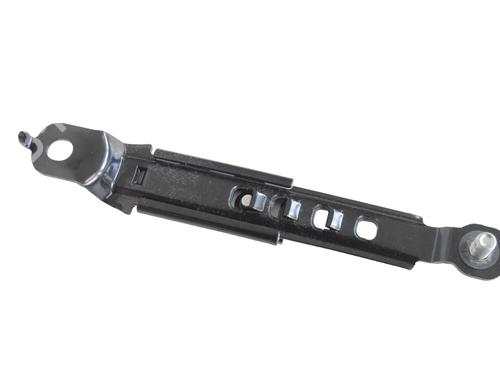 other-subaru-outback-bs-2014-33358474 main image