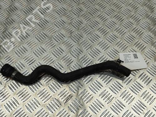 Used Pipe BMW 7 (G11, G12) 730 d (265 hp) 19500701