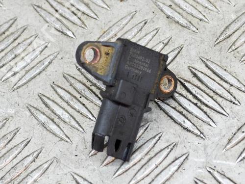 Used Electronic sensor Electronic sensor BMW 5 (F10) 550 i xDrive (408 hp) 29234575 29234575